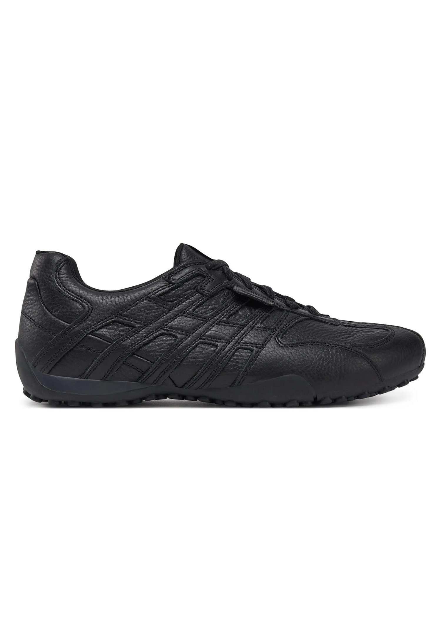 Geox U Snake Orginal A Sneaker günstig online kaufen
