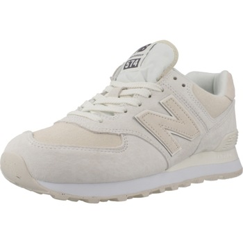 New Balance  Sneaker WL574 günstig online kaufen