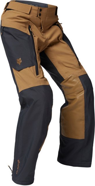 Fox Motorradhose Ranger GORE-TEX ADV Motorrad Textilhose günstig online kaufen