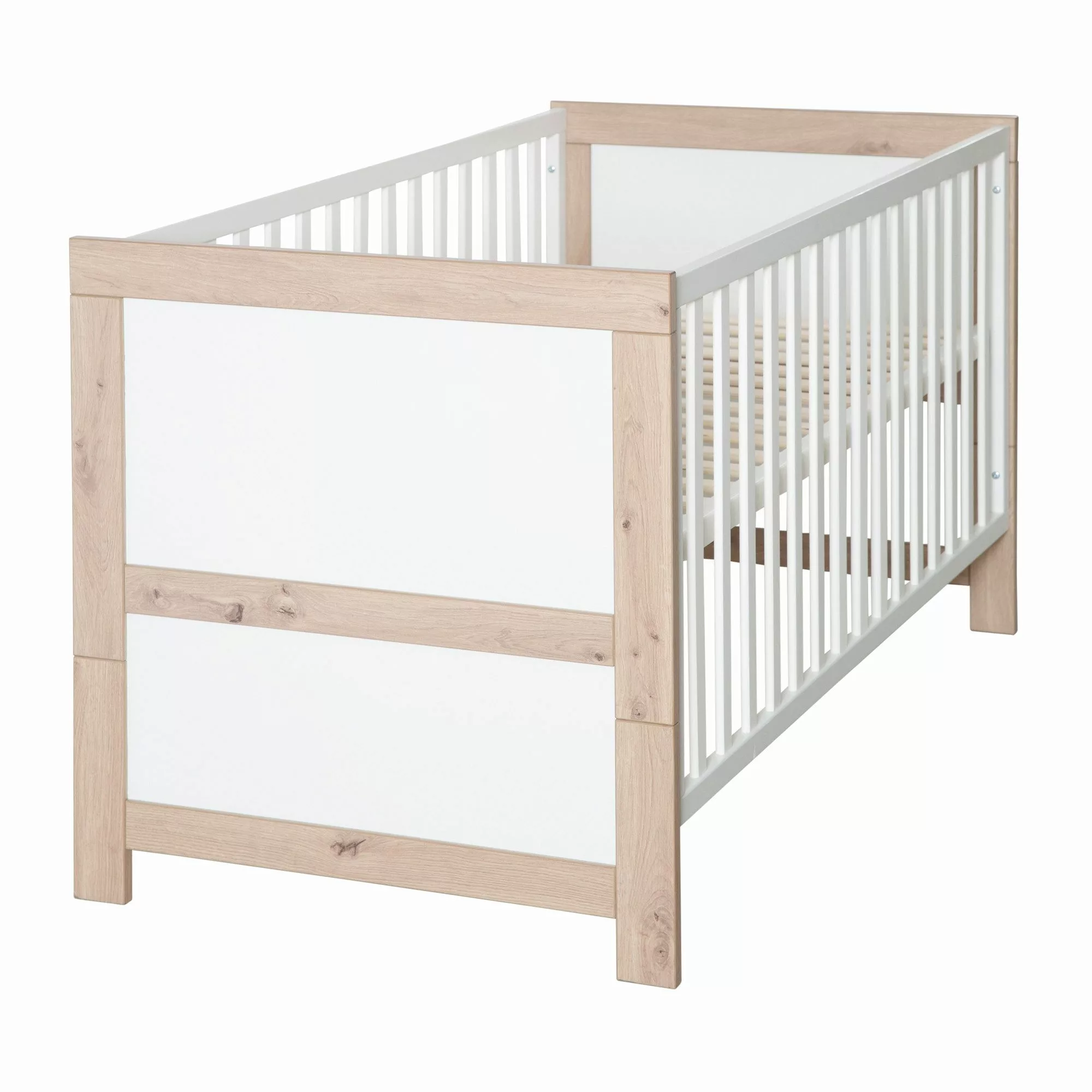 roba® Babybett Malo 70 x 140 günstig online kaufen
