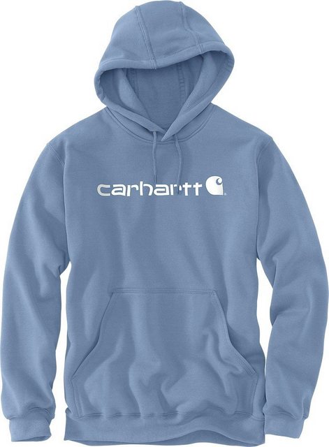 Carhartt Kapuzenpullover günstig online kaufen