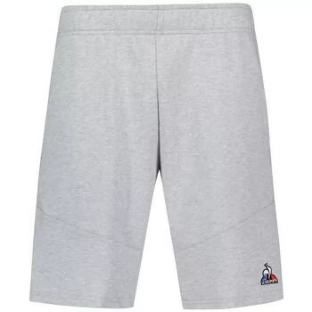 Le Coq Sportif  Shorts 2310354 günstig online kaufen