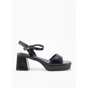 Keslem  Sandalen 38608 günstig online kaufen
