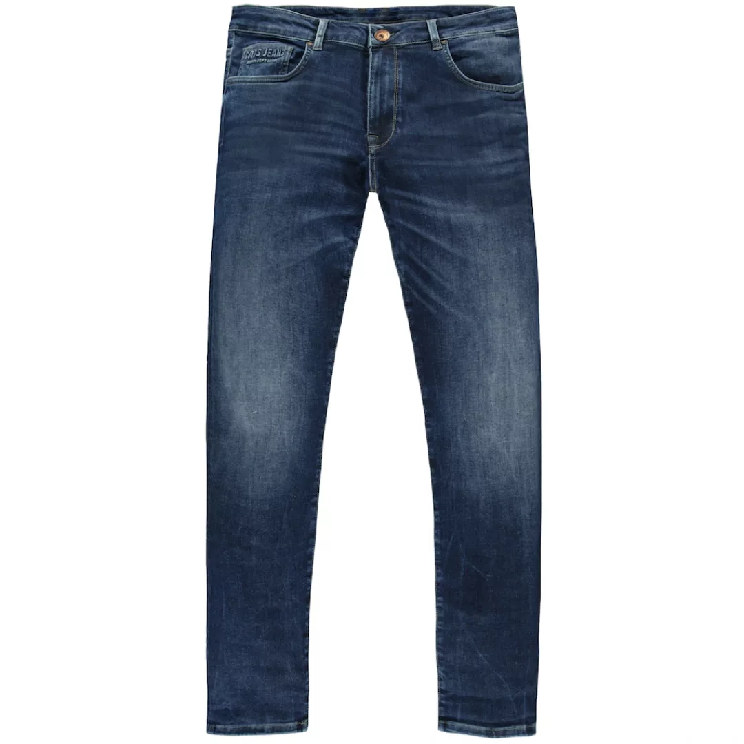 CARS JEANS Slim-fit-Jeans "Jeans Bates" günstig online kaufen