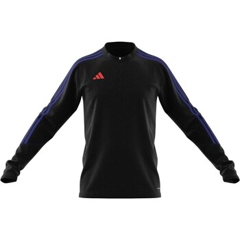 adidas  Sweatshirt Tiro23 Cb günstig online kaufen