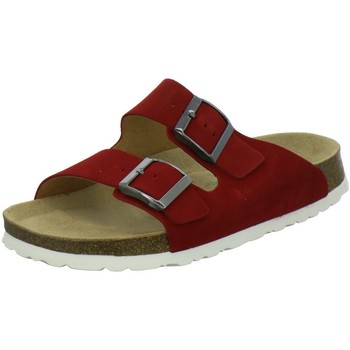 Natural Sense  Clogs Pantoletten -Tieffußbett-Pantolette 1083584 günstig online kaufen