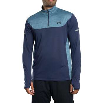 Under Armour  Trainingsjacken Tech Utility 1/4-Trainingsjacke günstig online kaufen