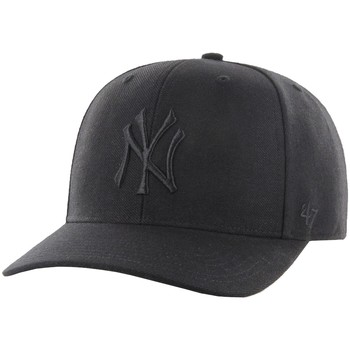 '47 Brand  Schirmmütze New York Yankees Cold Zone MVP Cap günstig online kaufen