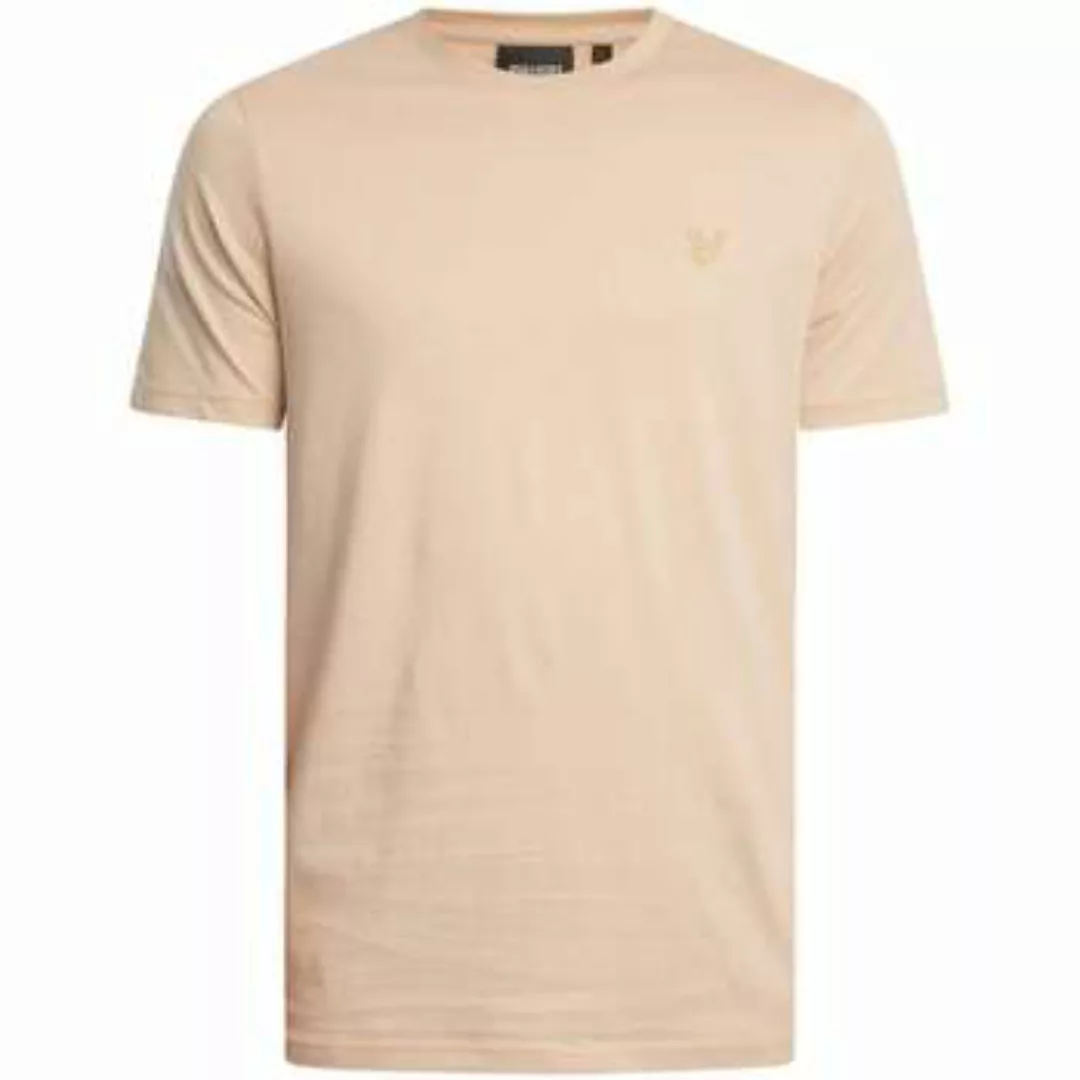 Lyle & Scott  T-Shirt Superfeines T-Shirt günstig online kaufen