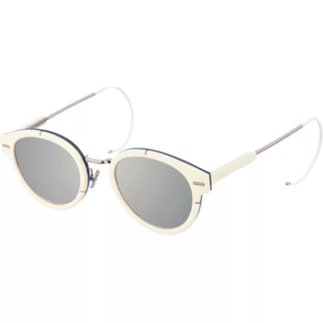 Dior  Sonnenbrillen MAGNITUDE01-S83DC3 günstig online kaufen