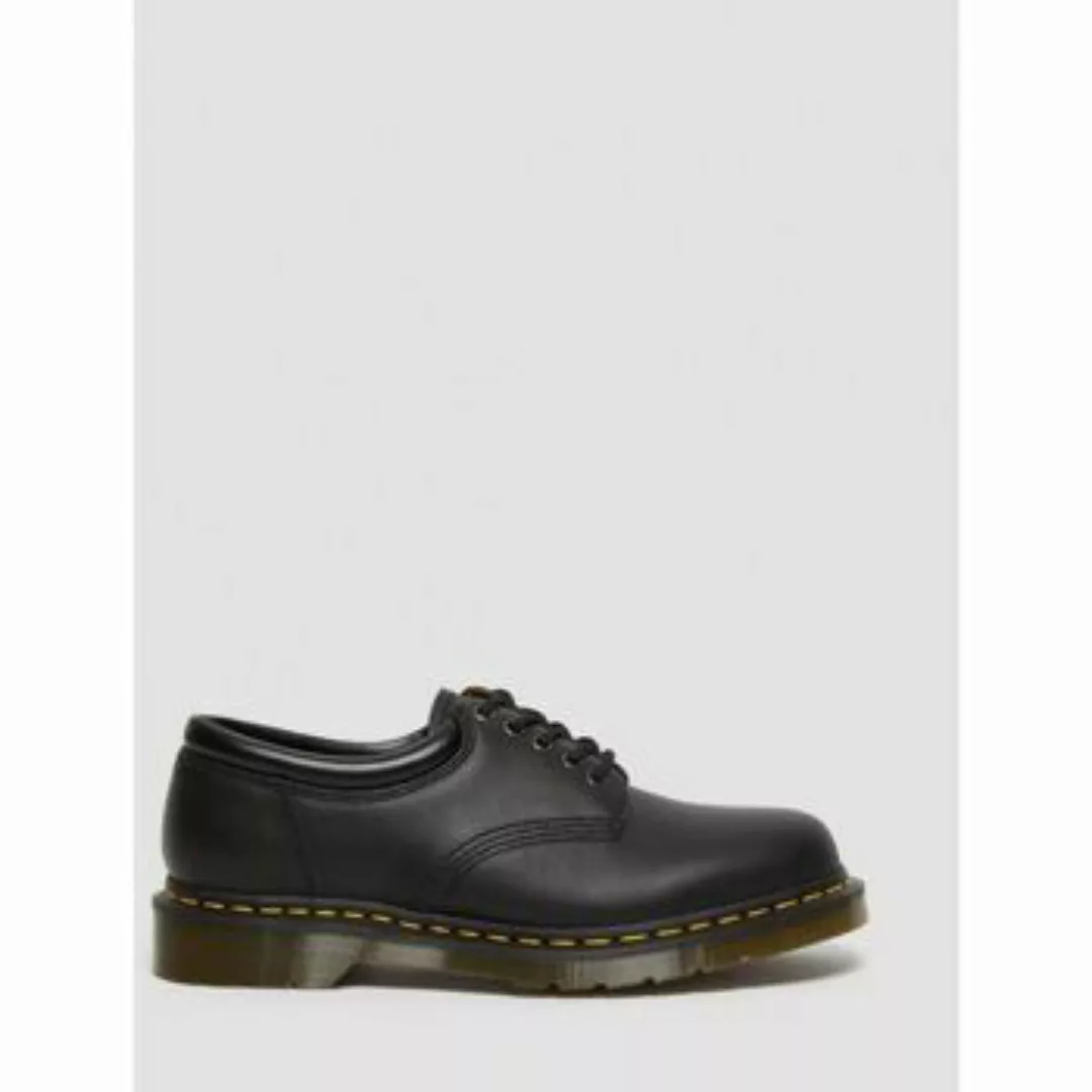 Dr. Martens  Sneaker 11849001 - 8053 NAPPA-BLACK günstig online kaufen