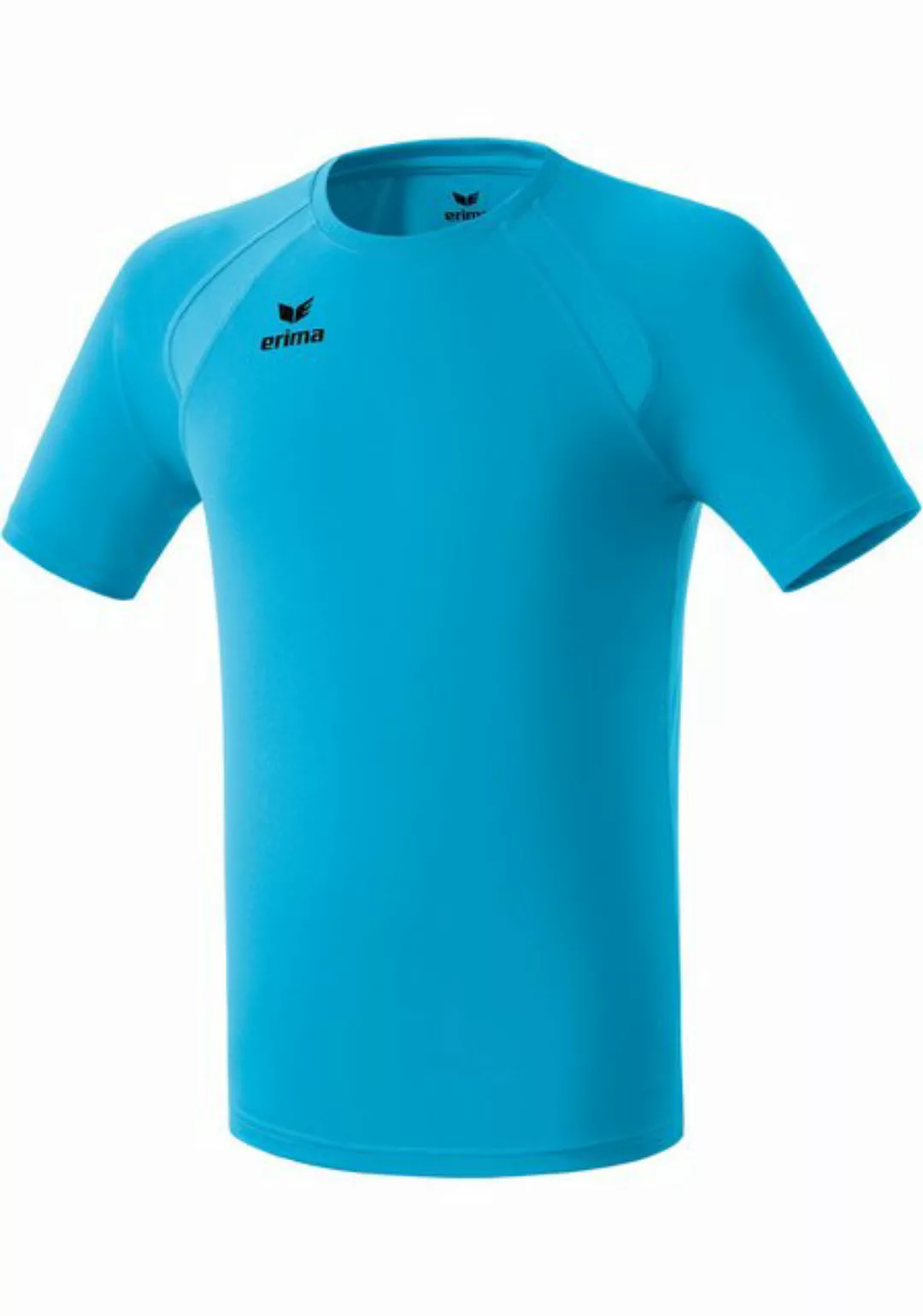 Erima T-Shirt Herren Performance T-Shirt günstig online kaufen