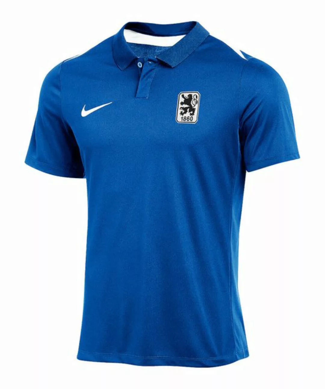 Nike T-Shirt TSV 1860 München Poloshirt default günstig online kaufen