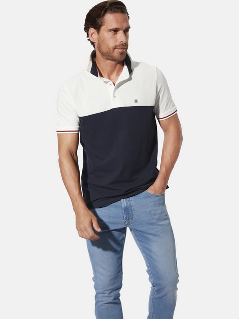 Babista Poloshirt JARLON günstig online kaufen