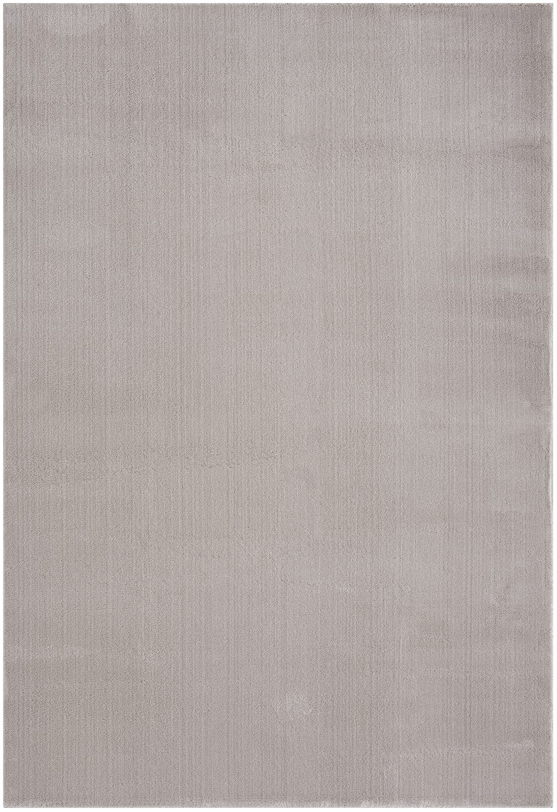 the carpet Teppich »Relax«, rechteckig, 16 mm Höhe, waschbarer Wohnzimmer T günstig online kaufen