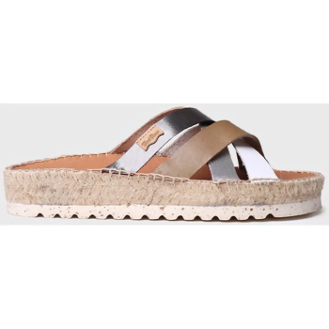 Toni Pons  Espadrilles BIMBA günstig online kaufen