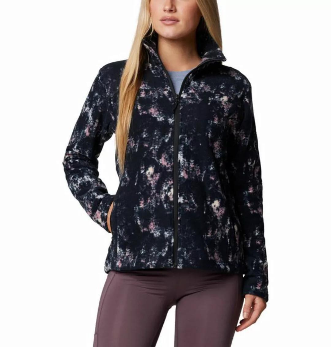 Columbia Fleecejacke Damen Fleecejacke FAST TREK günstig online kaufen