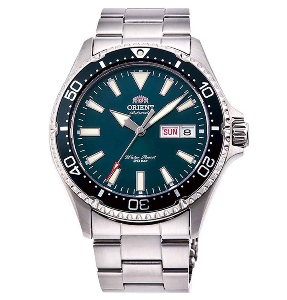 Orient Automatikuhr RA-AA0004E19B RA-AA0004E19B günstig online kaufen