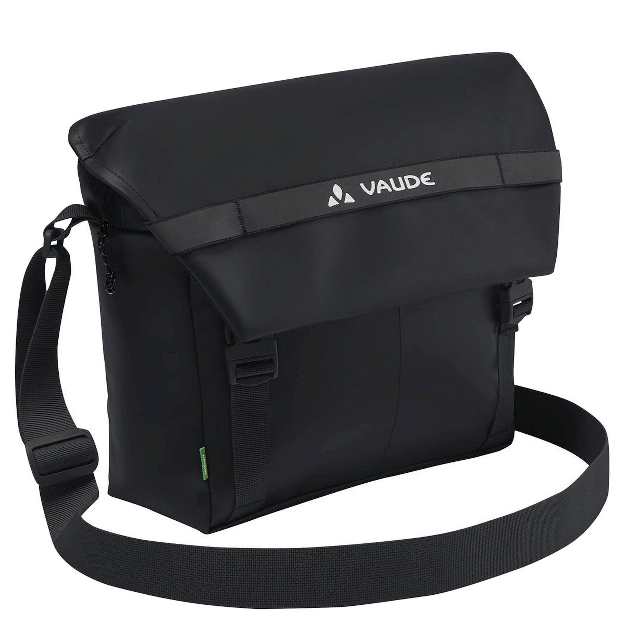 VAUDE Umhängetasche Mineo 9 Messenger-Tasche Office-Tasche günstig online kaufen