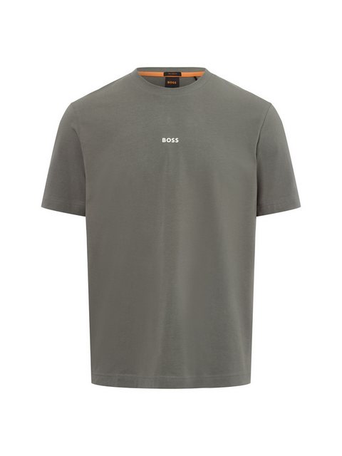 BOSS ORANGE T-Shirt TChup günstig online kaufen