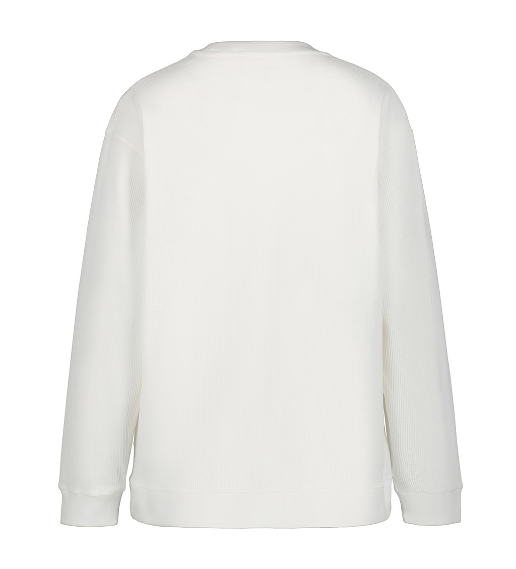 Icepeak Sweatshirt "Icepeak College YONNA" günstig online kaufen