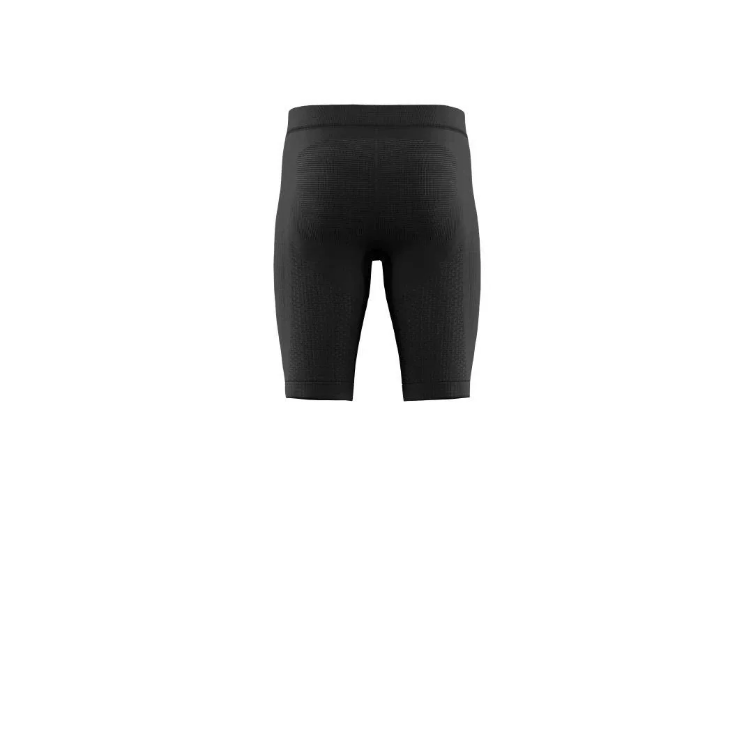 Bauerfeind Funktionstights "COMPRESSION TIGHTS SHORT", (1 tlg.) günstig online kaufen