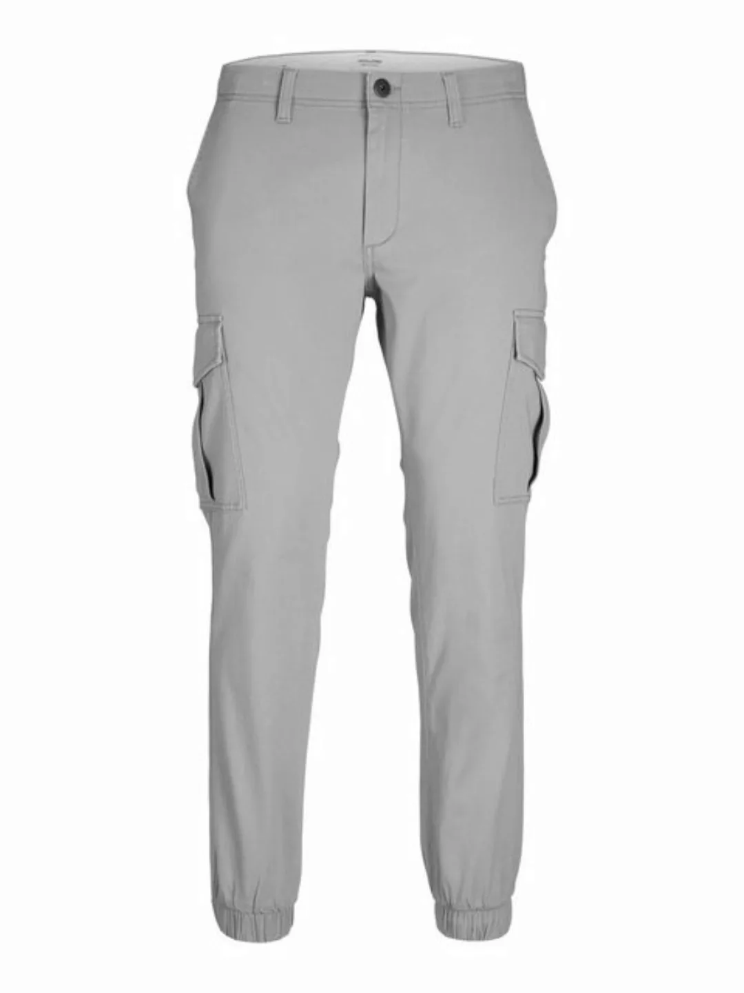 Jack & Jones Cargohose JPSTMARCO JJJOE CUFFED günstig online kaufen