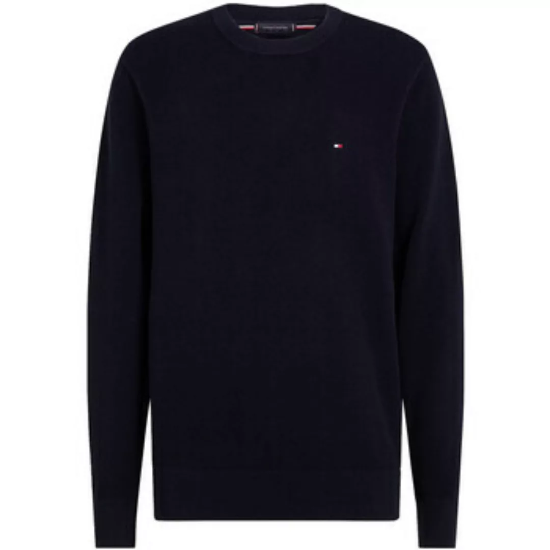 Tommy Hilfiger  Sweatshirt MW0MW36347 günstig online kaufen