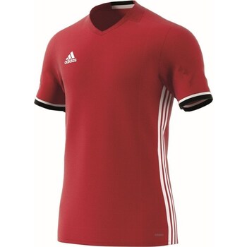 adidas  T-Shirt Condivo 16 Trikot Rot günstig online kaufen