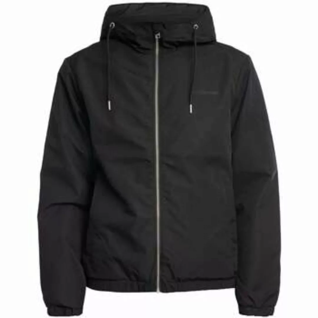 Jack & Jones  Trainingsjacken Legacy Light Jacke günstig online kaufen