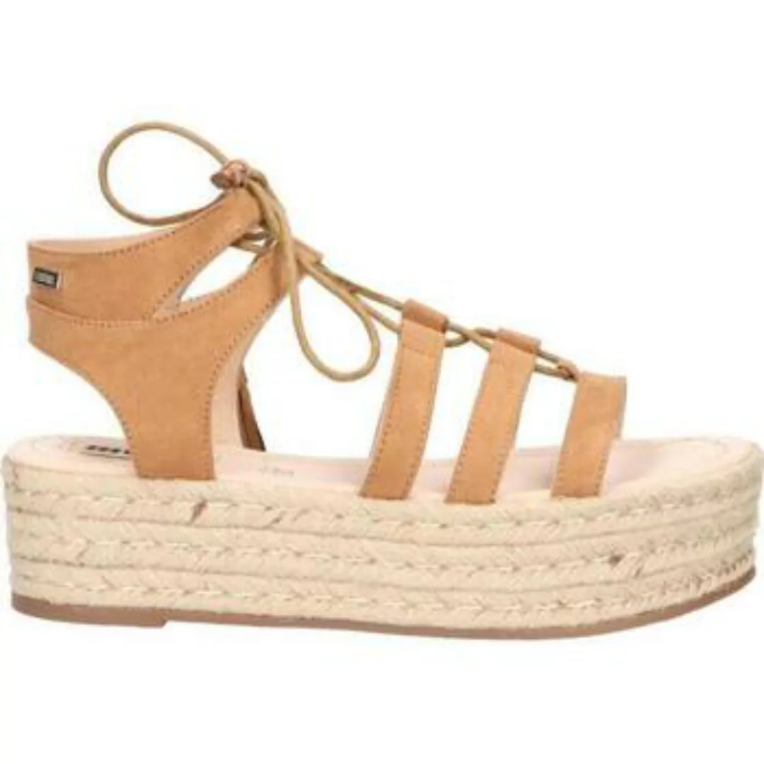 MTNG  Sandalen 51096 günstig online kaufen