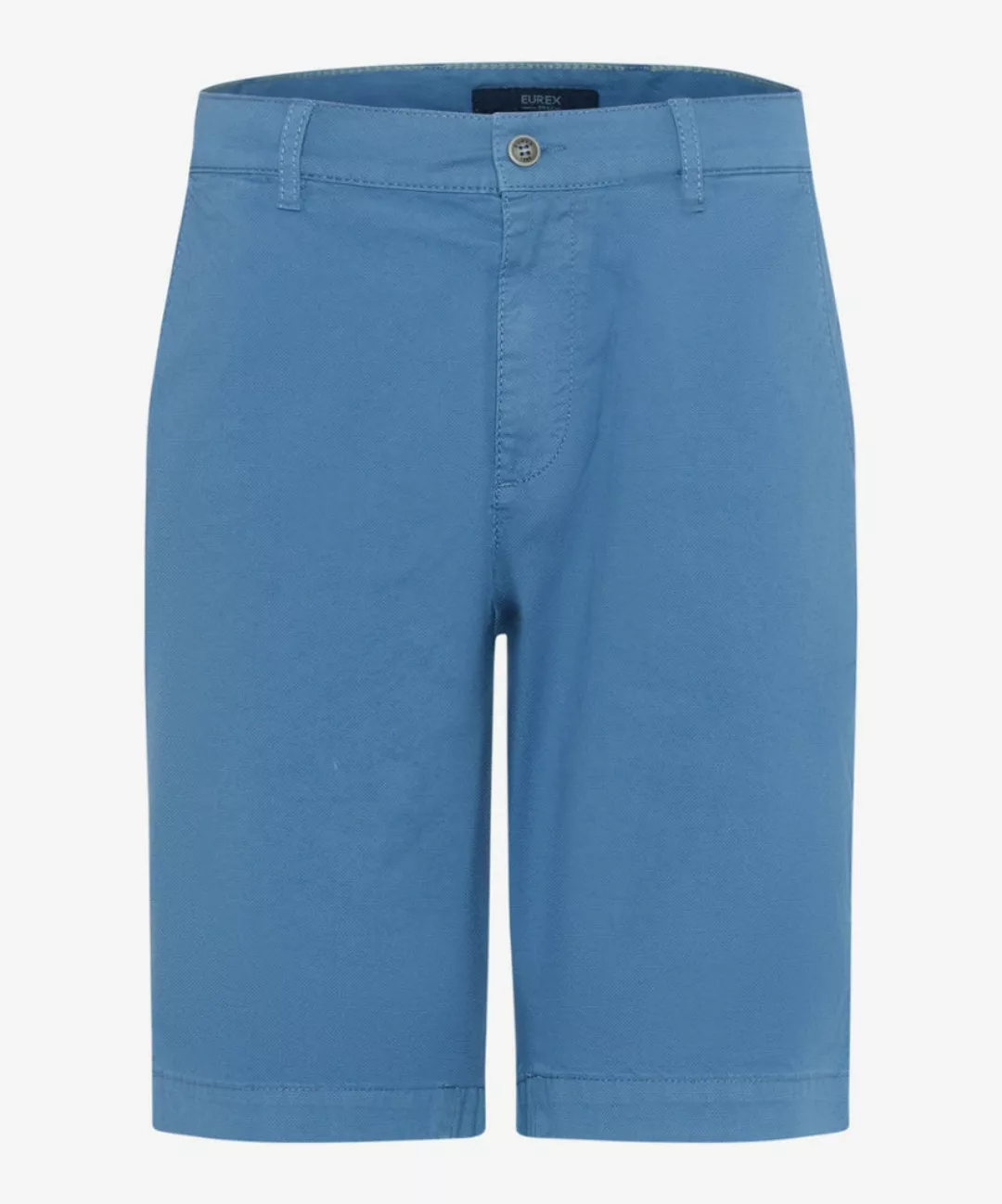 EUREX by BRAX Bermudas "Style BURT" günstig online kaufen