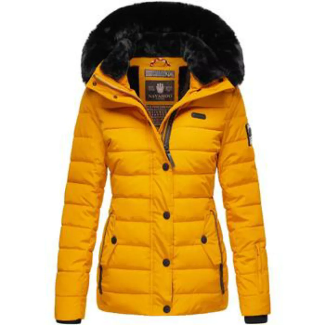 Navahoo  Jacken Winterjacke Milianaa günstig online kaufen