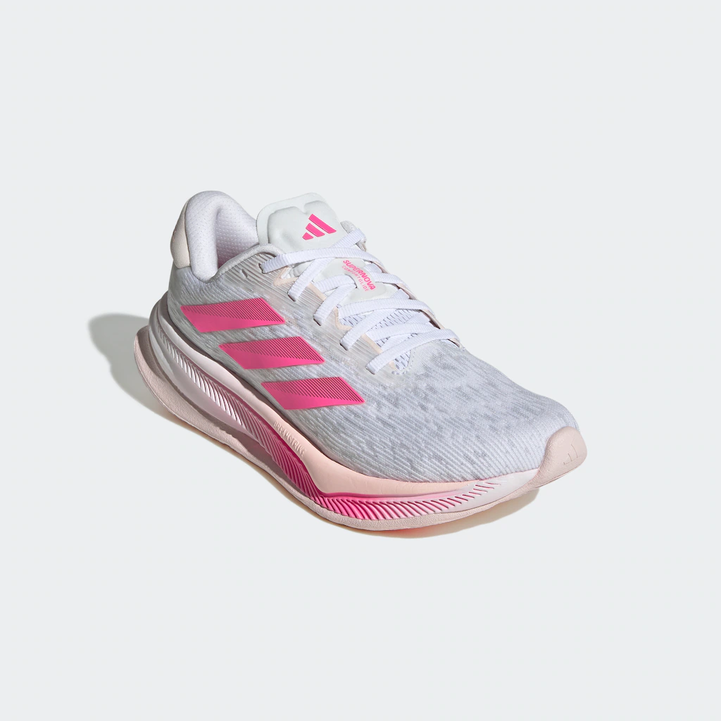 adidas Performance Laufschuh "SUPERNOVA COMFORTGLIDE" günstig online kaufen