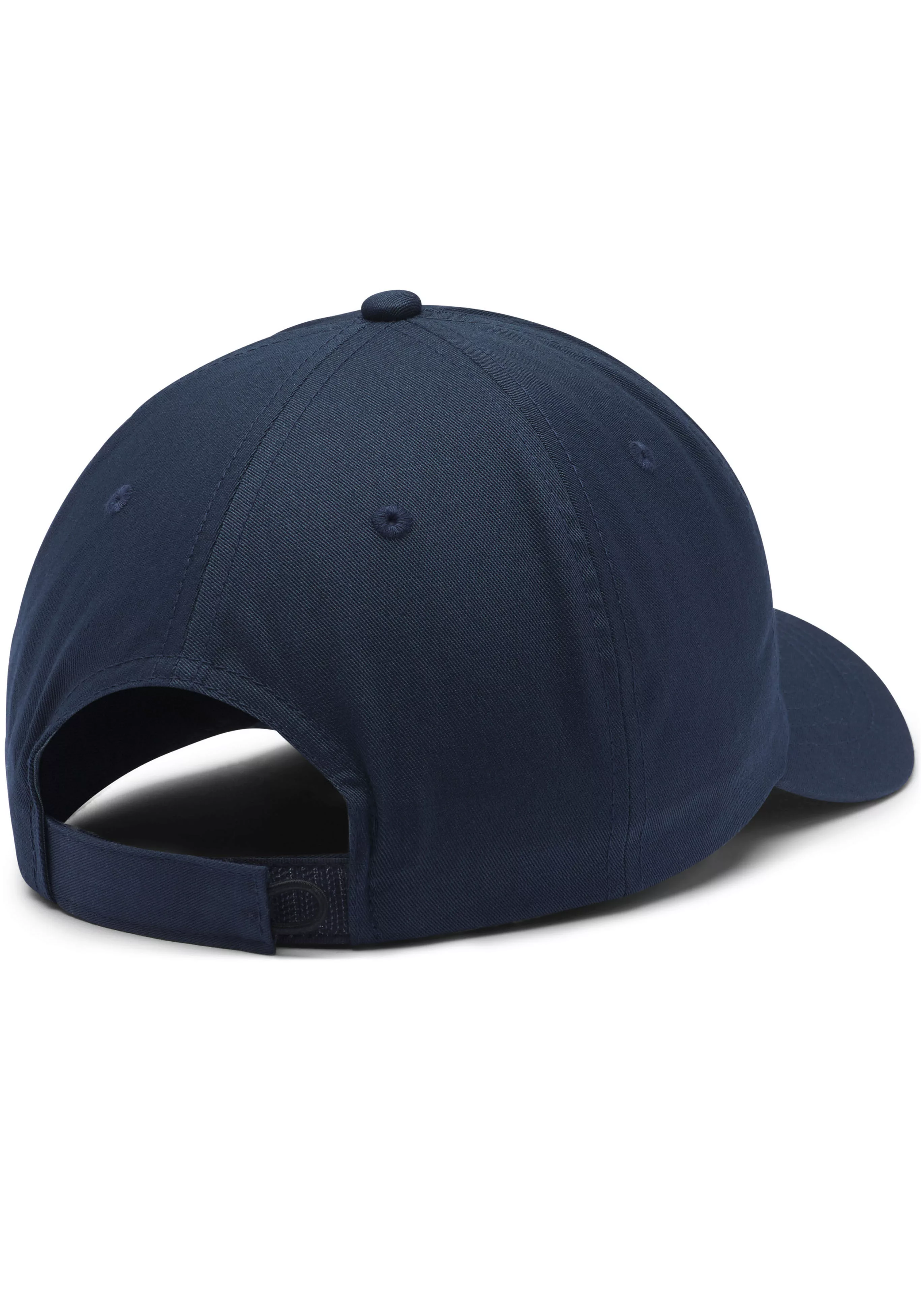 Columbia Baseball Cap "ROC™ II BALL CAP", (1 St.) günstig online kaufen