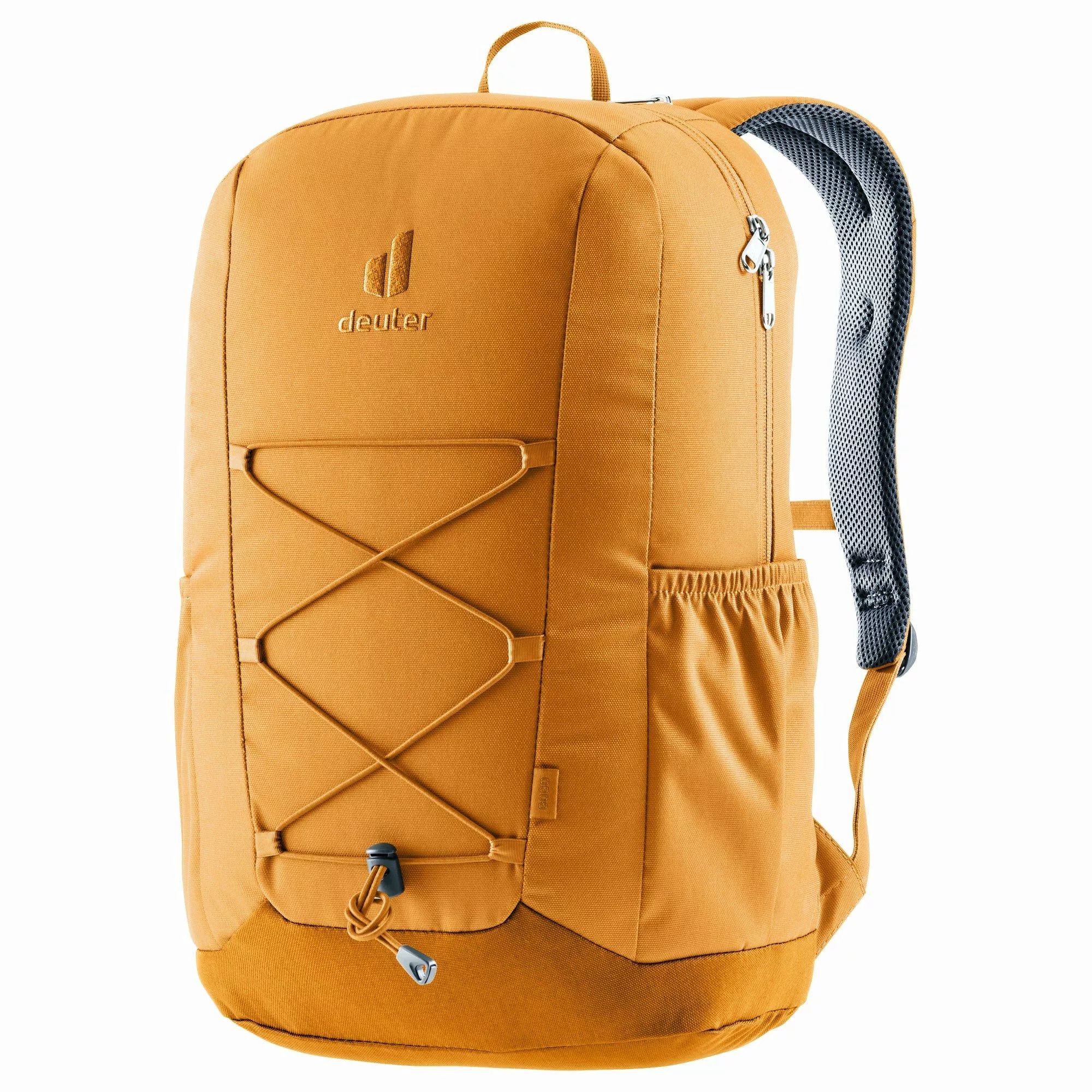 deuter Rucksack Gogo 28 - Rucksack günstig online kaufen