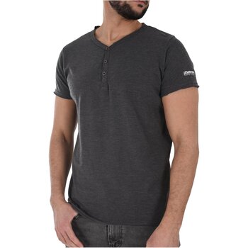 Just Emporio  T-Shirt JE-MATIM-02 günstig online kaufen