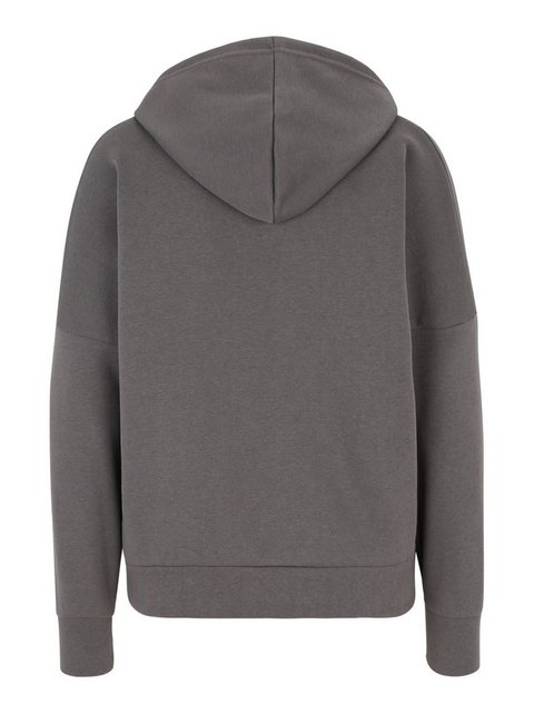 Noisy May (Petite) Sweatshirt NMALDEN (1-tlg) Plain/ohne Details günstig online kaufen