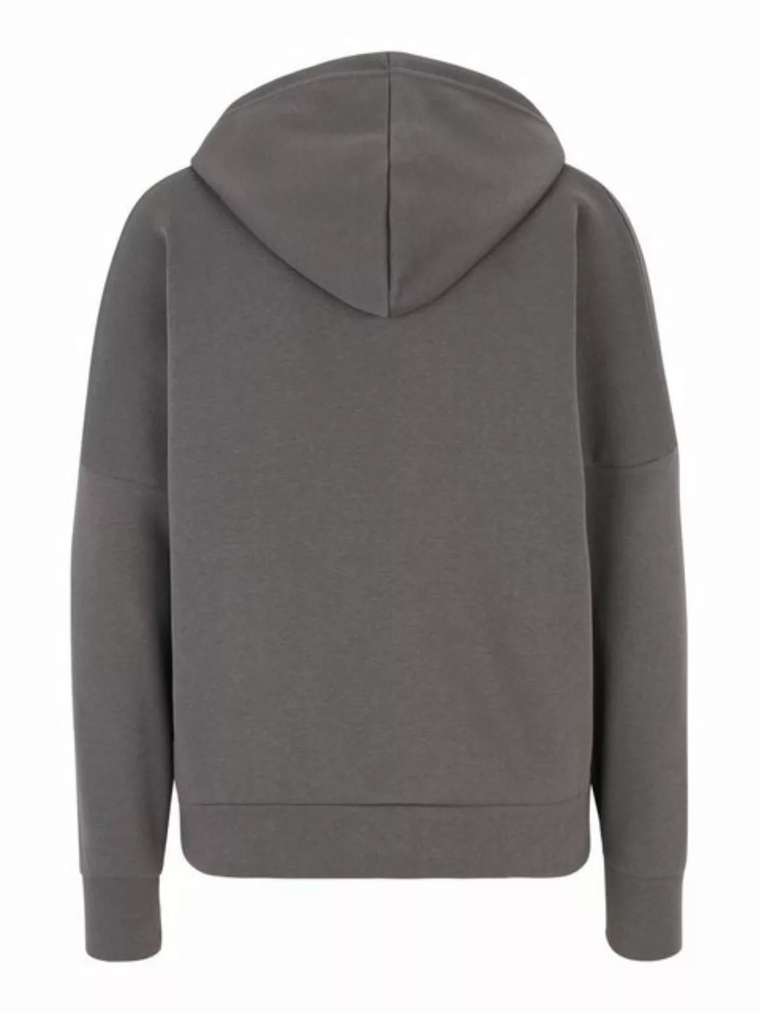 Noisy May (Petite) Sweatshirt NMALDEN (1-tlg) Plain/ohne Details günstig online kaufen