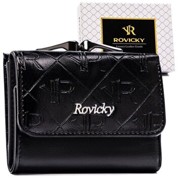 Rovicky  Geldbeutel Rpx-32-pmt günstig online kaufen