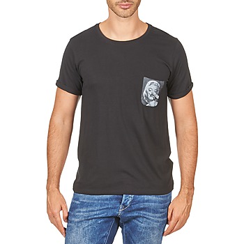 Eleven Paris  T-Shirt MARYLINPOCK MEN günstig online kaufen