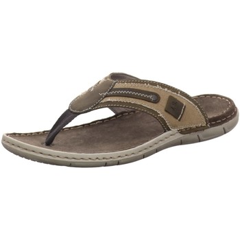 Josef Seibel  Sandalen Offene 4325786/630 günstig online kaufen