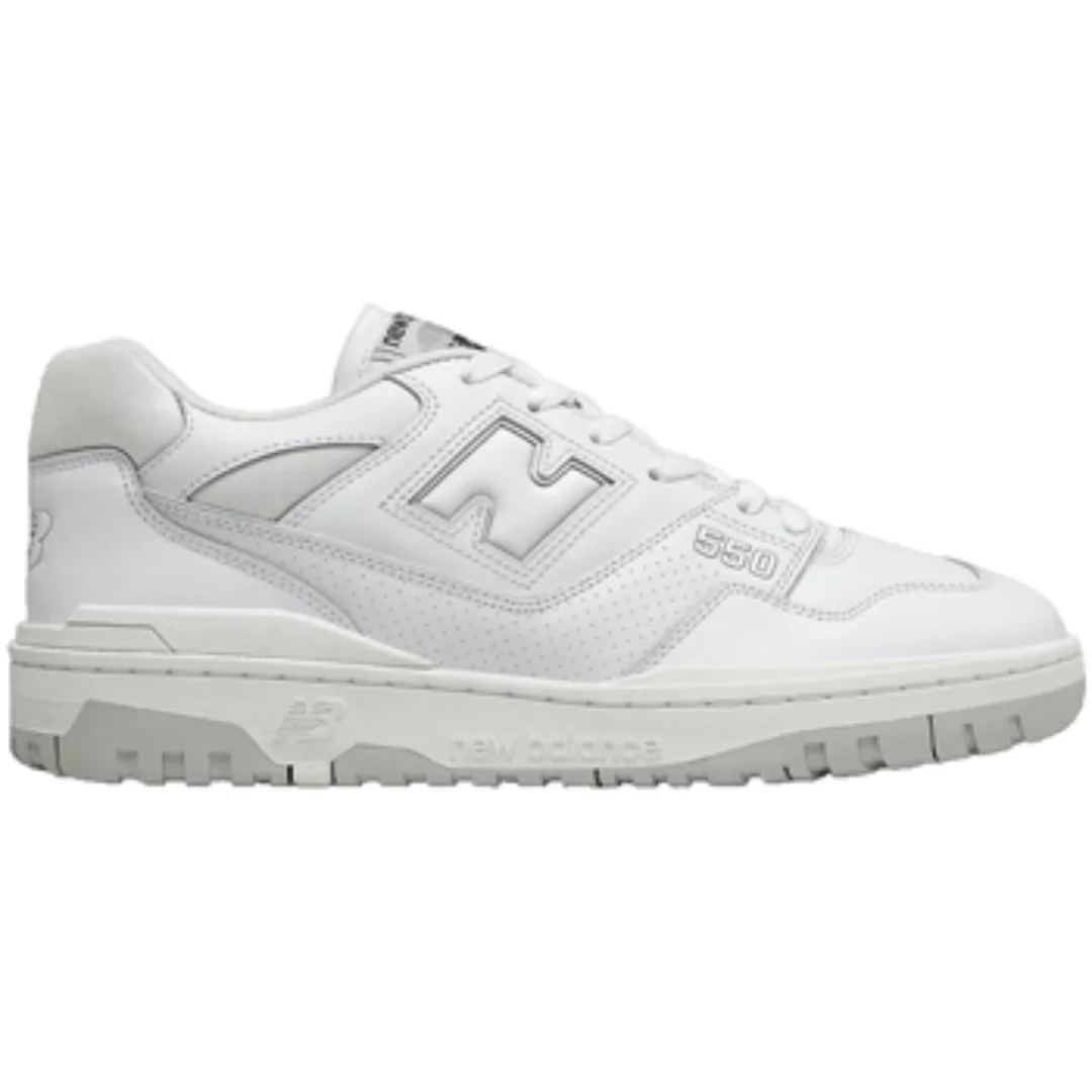 New Balance  Sneaker 550 günstig online kaufen