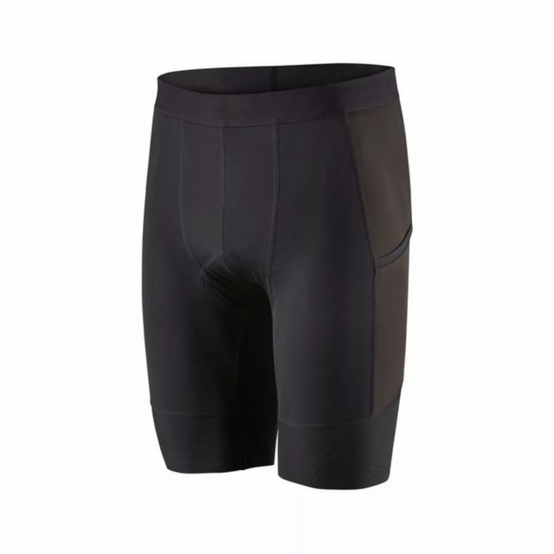 Patagonia Fahrradhose Patagonia M Dirt Roamer Liner Shorts Herren günstig online kaufen