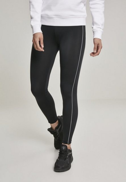 URBAN CLASSICS Leggings günstig online kaufen