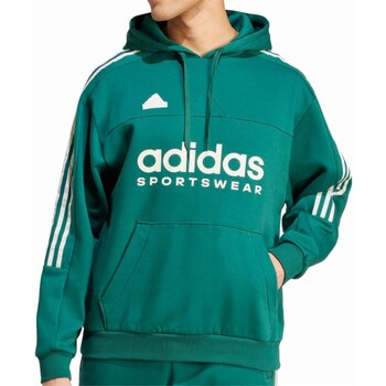 adidas  Sweatshirt IW59 Sweatshirt unisex günstig online kaufen