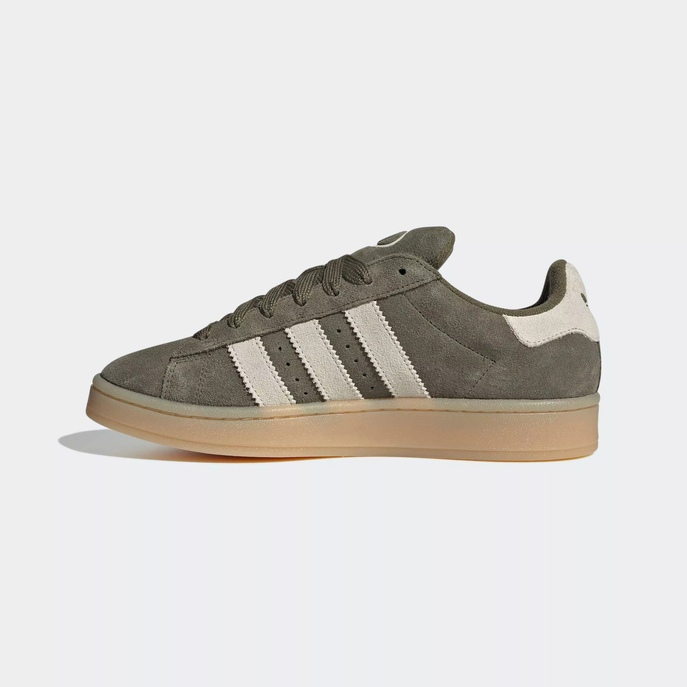 adidas Originals Sneaker "CAMPUS 00S" günstig online kaufen