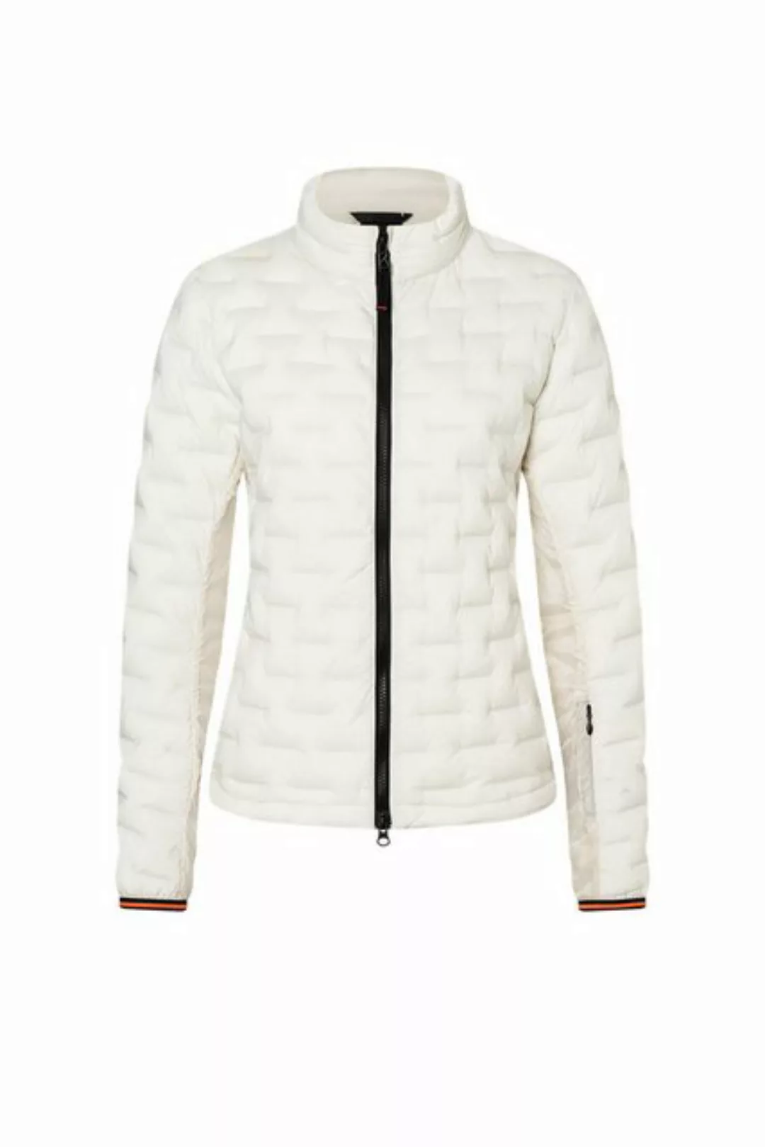 Bogner Fire + Ice Anorak Bogner Fire + Ice Ladies Rebeca-d Damen Anorak günstig online kaufen