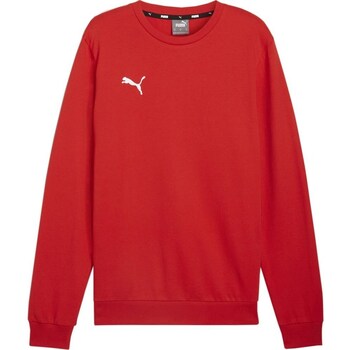 Puma  Sweatshirt B23612 günstig online kaufen