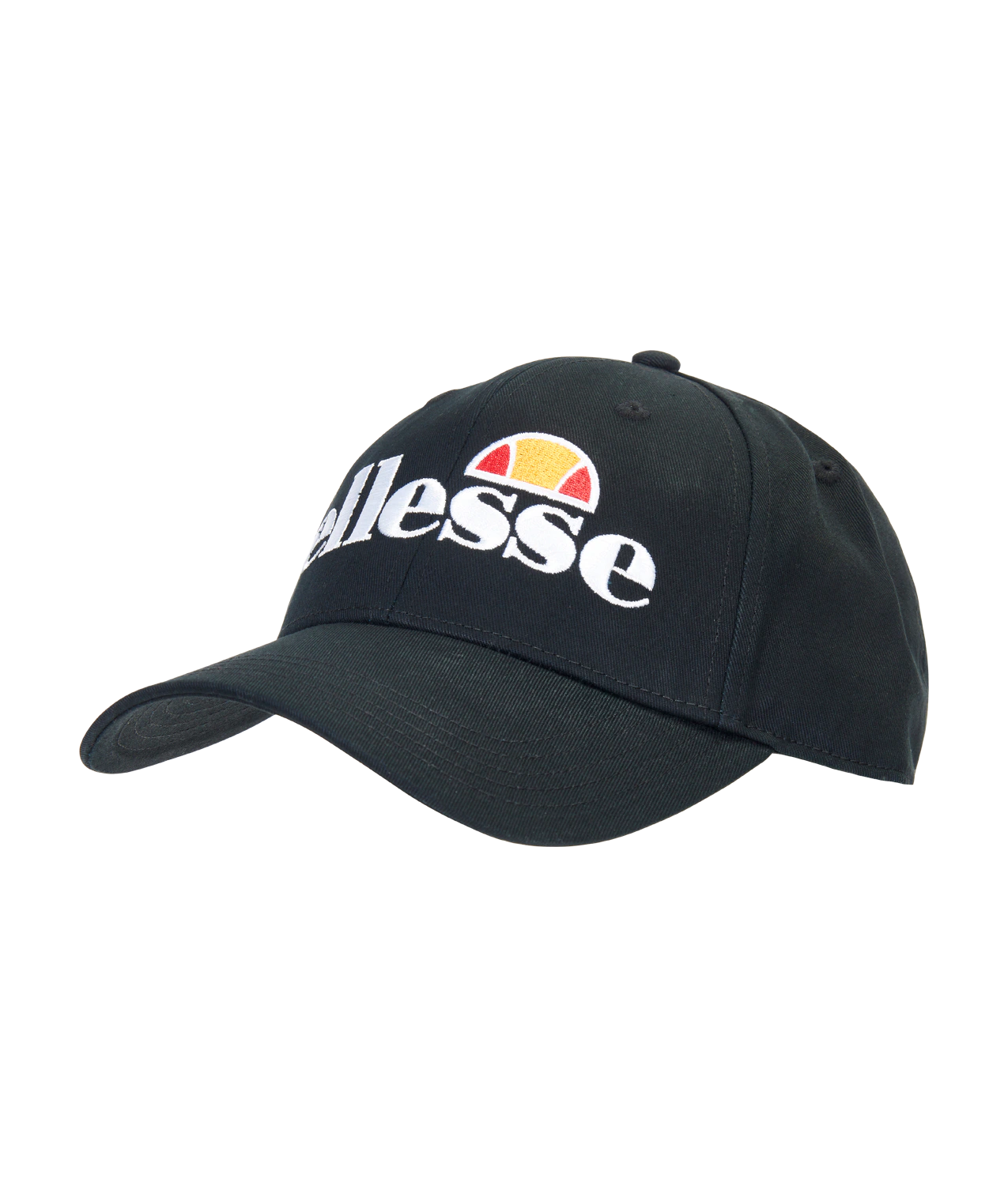 Ellesse Baseball Cap "RAGUSA CAP", (1 St.) günstig online kaufen